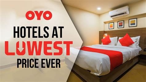 Coupons for oyo rooms  Hotel rooms located 2nd floor without lift